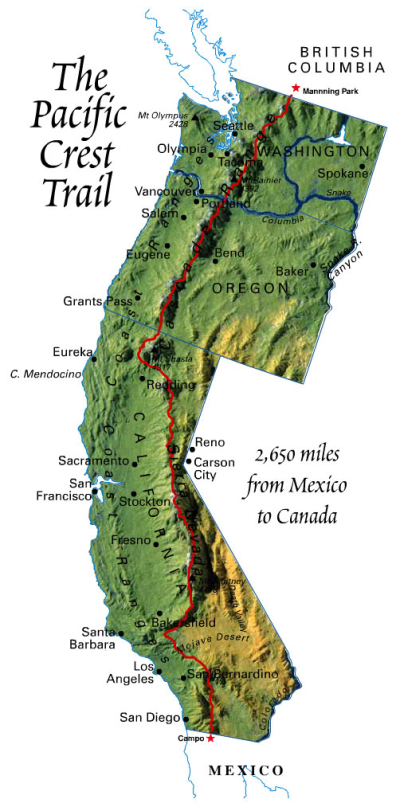 pct-contour-map